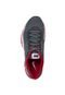 Tênis Nike Dual Fusion TR 5 Cinza - Marca Nike
