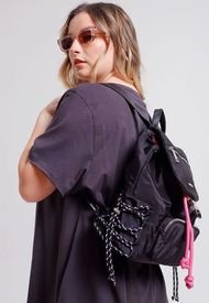 Mochila cartera amphora on sale