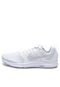 Tênis Nike Downshifter 7 Branco - Marca Nike