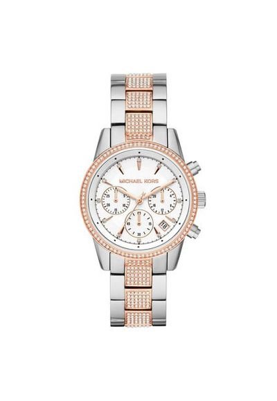 Reloj michael kors online mujer mercado libre