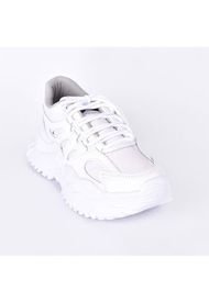 Dafiti Colombia Zapatos accesorios y ropa de moda online
