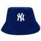 Chapéu New Era Bucket Infantil New York Yankees - Marca New Era