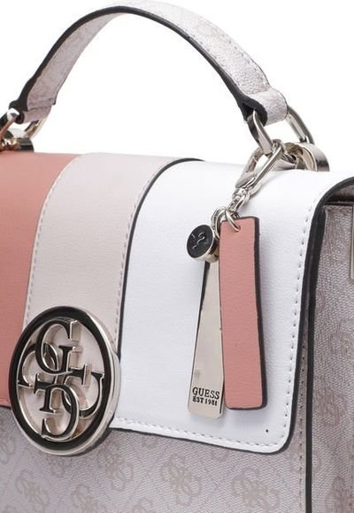 Bluebelle guess deals
