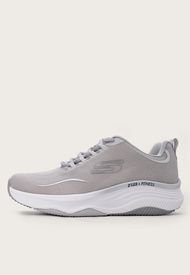 Tenis mississipi dafiti hotsell