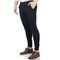 Calça Color Black Zune Jeans Masculina Skinny Casual Premium - Marca Zafina