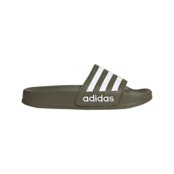 Adidas CHINELO ADILETTE SHOWER - Marca adidas