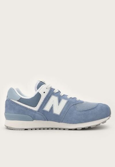 New balance 574 dafiti store