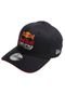 Bone 3930 Marine Racing Rb New Era - Marca New Era