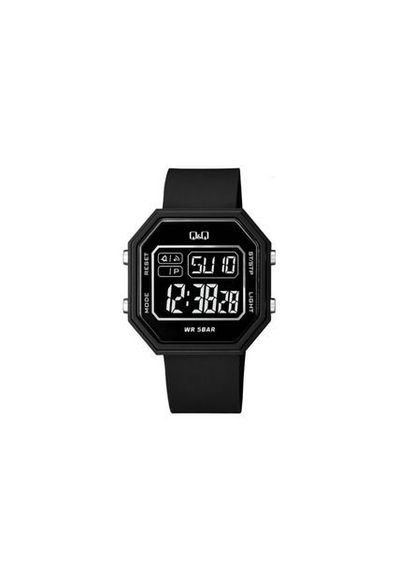 Relojes dafiti hotsell