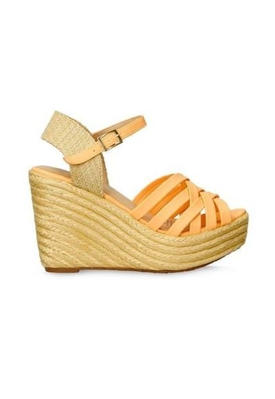 Dafiti colombia cheap sandalias mujer