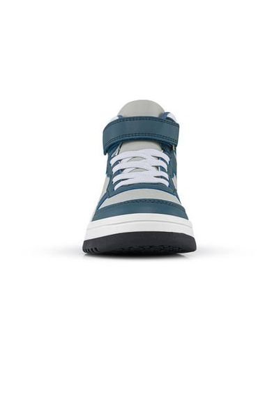 Dafiti tenis para clearance niños