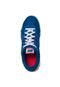 Tênis Nike Sportswear Revolution 2 Gs Infantil Azul - Marca Nike Sportswear