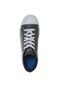 Tênis Nike Sportswear Wmns Biscuit SL Azul - Marca Nike Sportswear