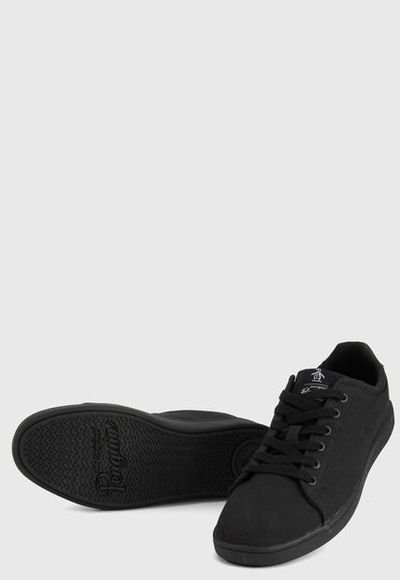 Dafiti tenis originales clearance