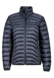 Marmot Chaqueta Ramble Component Negro