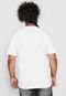 Camiseta Volcom Rampstone Branca - Marca Volcom