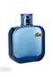 Perfume L.12.12 Blue Lacoste Fragrances 100ml - Marca Lacoste Fragrances