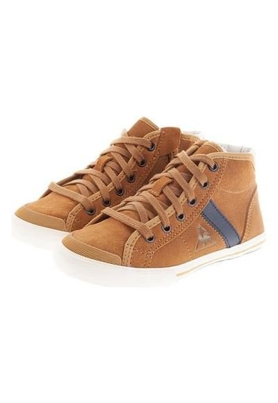 Le coq sportif saint malo mid discount