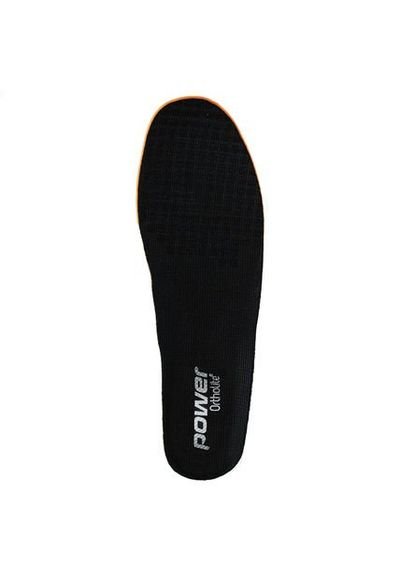 Zapatillas power dafiti outlet