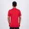 Camiseta Penalty X II Vermelha - Marca Penalty