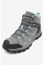 Zapatos de Seguridad DAFITI CHILE