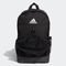 Adidas Mochila Tiro - Marca adidas