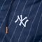 Jaqueta New Era Windbreaker New York Yankees Marinho - Marca New Era