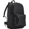 Mochila Colcci Basic 33 Litros P24 Preto Masculino - Marca Colcci