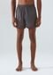 Beach short superlight eco new OSKLEN - Marca Osklen