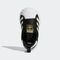 Adidas Tênis Superstar 360 - Marca adidas