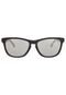 Óculos Solares Oakley Frogskins LX Azul - Marca Oakley