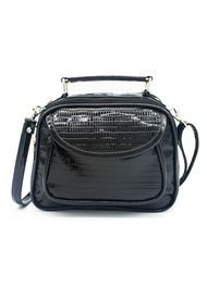 Macoly bolsos 2025 catalogo