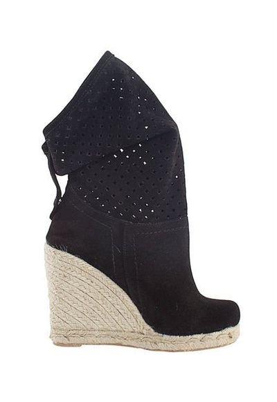 Botas exoticas dafiti sales