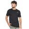 Camiseta New Balance Tenacity Logo Masculina Preto - Marca New Balance