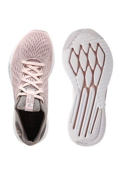 New balance palo rosa outlet