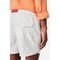 Short Praia Textura Reserva Off-white - Marca Reserva