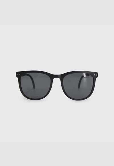 Dafiti lentes online de sol