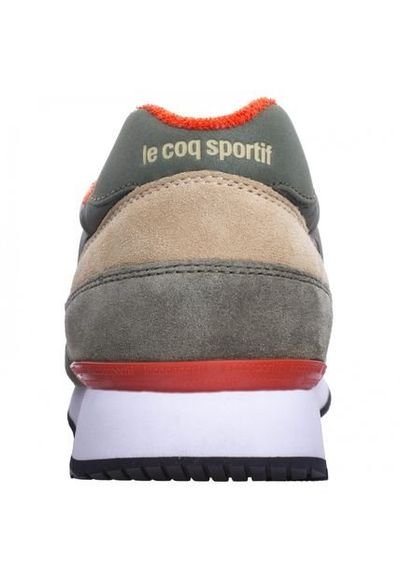 Le coq online sportif dafiti