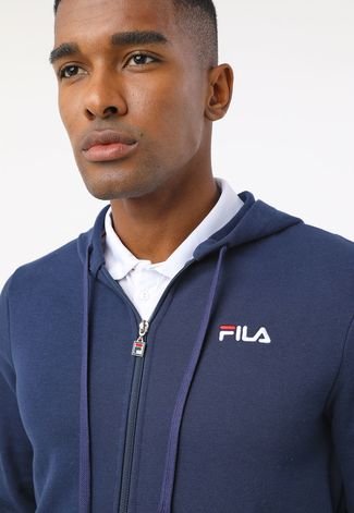 Fila classic outlet basic