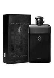 Perfume Ralph Club Edp 150Ml Ralph Lauren
