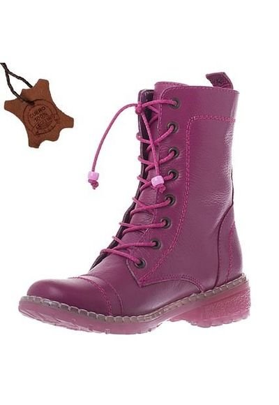 Botas niña dafiti new arrivals