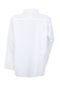 Camisa Levis Branca - Marca Levis