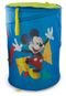 Porta Objeto Mickey Disney - Marca Zippy Toys