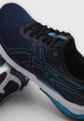 Tênis Asics Gel-Shinobi 2 Azul-Marinho - Marca Asics