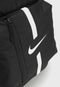 Mochila Nike Acdmy Team Bkpk Sp21 Preta - Marca Nike
