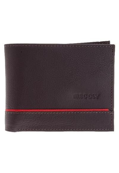 Dafiti billeteras hombre store