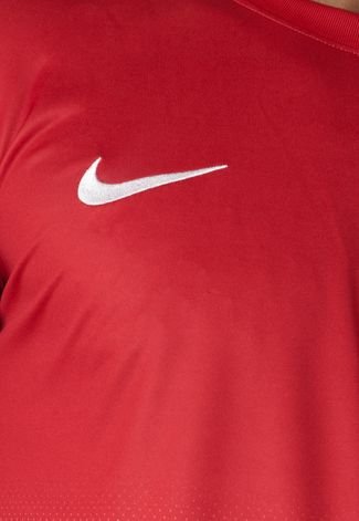 Nike discount precision jersey