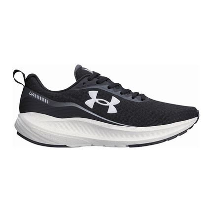 Tênis Under Armour Charged Wing Masculino - Marca Under Armour