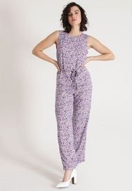 Dafiti shop ropa femenina