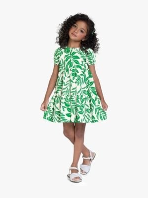 Roupa infantil best sale na dafiti